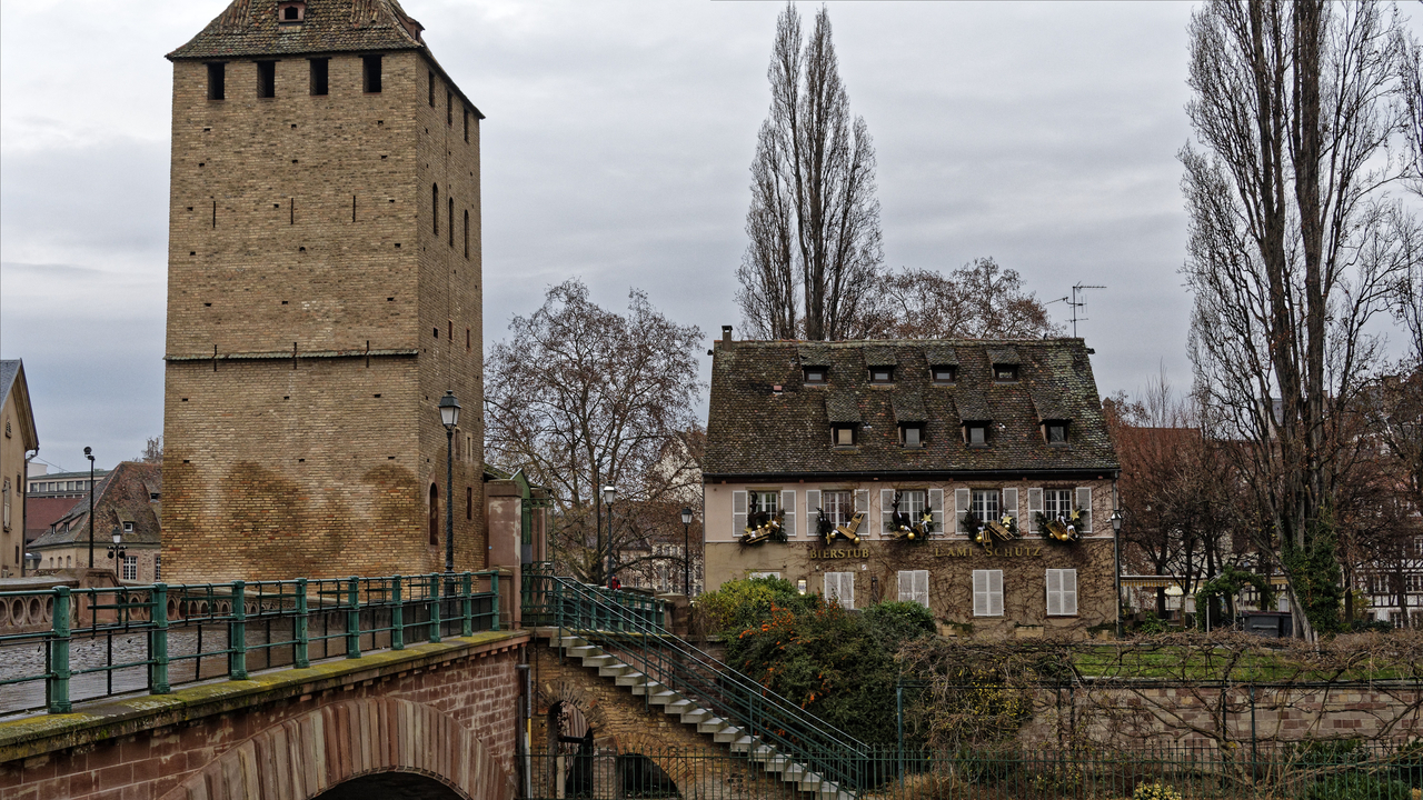 20151224 101953•Strasbourg•Alsace•France